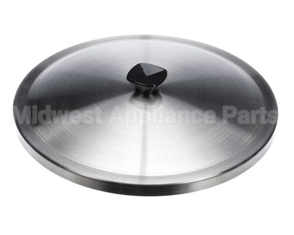 Q102H Grindmaster Cecilware Cover Assembly - Awb14/Me S/S1