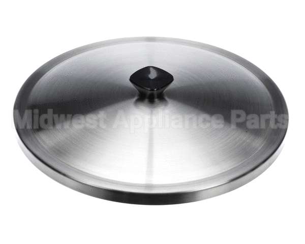 Q102H Grindmaster Cecilware Cover Assembly - Awb14/Me S/S1