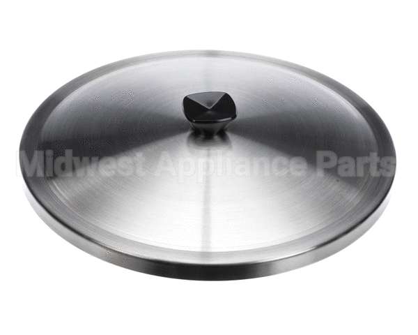 Q102H Grindmaster Cecilware Cover Assembly - Awb14/Me S/S1