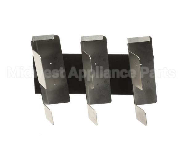 Q3-SL015 Wells Sauce Holder Assemlby