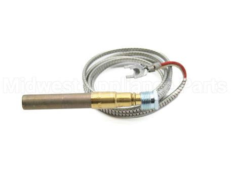 Q313A1022 Resideo 750Mv Thermopile, 35" Lead