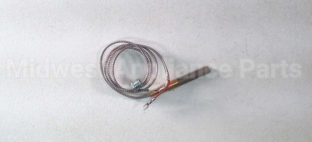 Q313A1188 Resideo 750Mv Thermopile Gen. 35"Lead