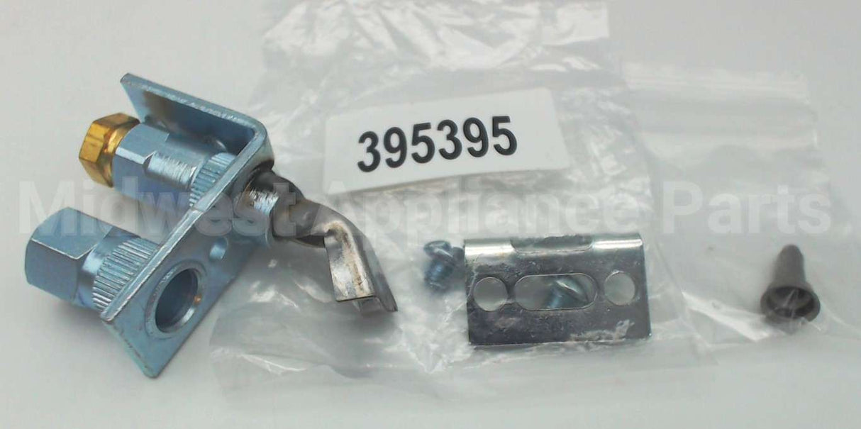 Q314A6094 Resideo Pilot Burner'b'bkt Non-Primary