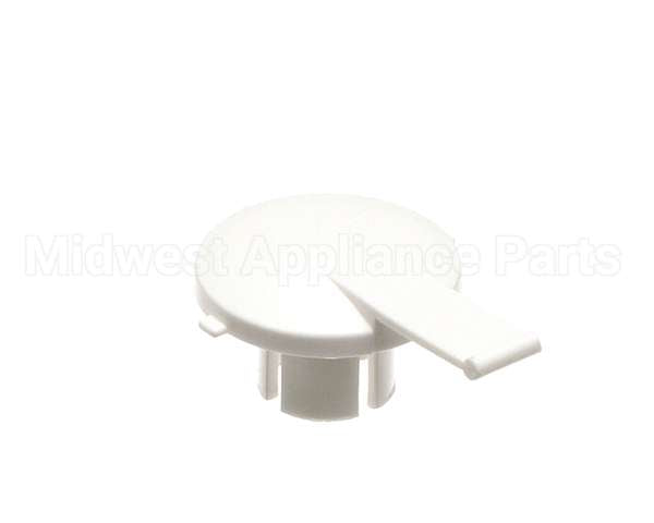 Q32-0101 Desmon Usa Drainage Pipe Plug