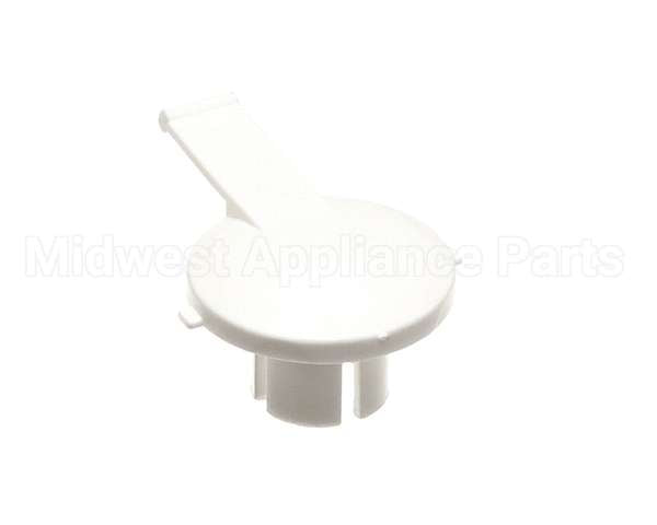 Q32-0101 Desmon Usa Drainage Pipe Plug