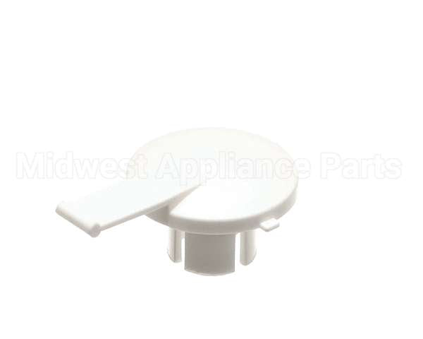 Q32-0101 Desmon Usa Drainage Pipe Plug