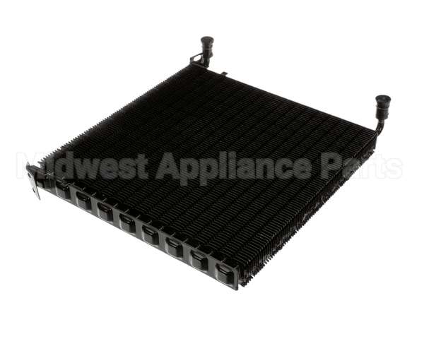 Q32-0211UL-26468 Desmon Usa Condenser Assembly Stvf 124