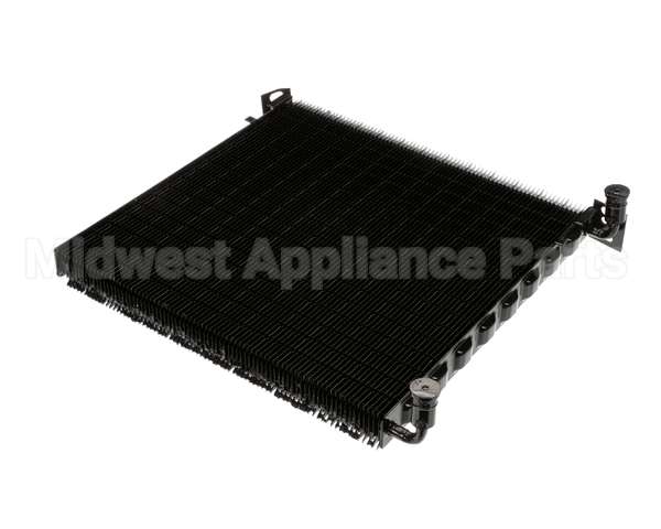 Q32-0211UL-26468 Desmon Usa Condenser Assembly Stvf 124