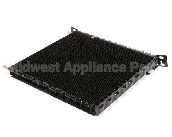 Q32-0377UL-26017 Desmon Usa Condenser Stft 18127