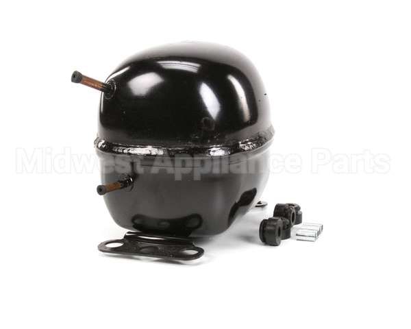 Q32-0479-26293 Desmon Usa Compressor Thb1335Ya 115V60Hz