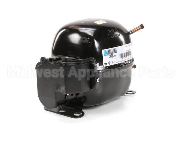 Q32-0479-26293 Desmon Usa Compressor Thb1335Ya 115V60Hz