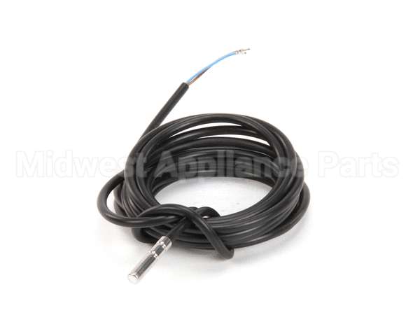 Q32-0565-26545 Desmon Usa Ptc Probe