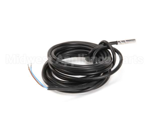 Q32-0565-26545 Desmon Usa Ptc Probe