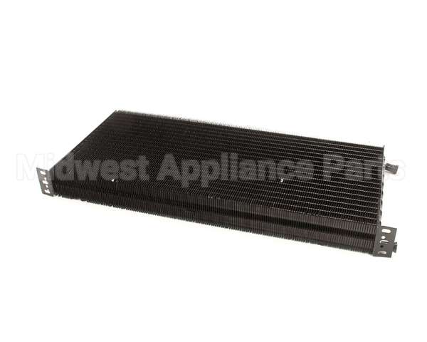 Q32-0809-26632 Thermalrite Blast Chiller Condenser Coil