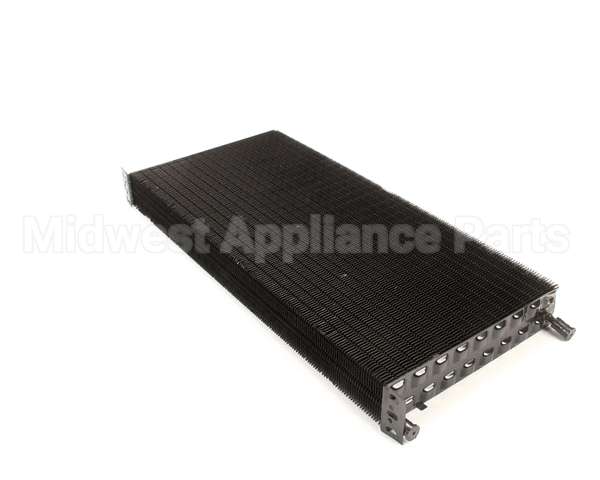 Q32-0809-26632 Thermalrite Blast Chiller Condenser Coil