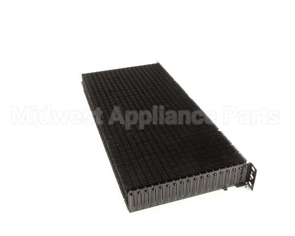 Q32-0809-26632 Thermalrite Blast Chiller Condenser Coil