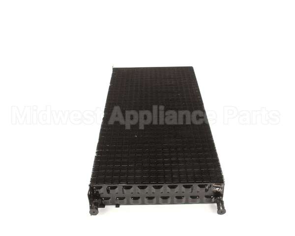 Q32-0809-26632 Thermalrite Blast Chiller Condenser Coil