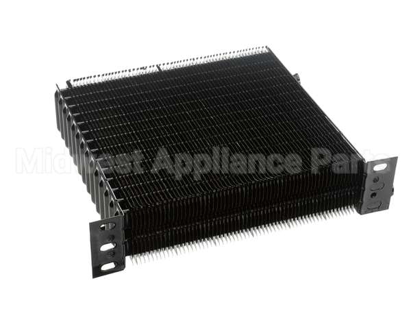 Q32-14221UL Southbend Range Condenser Coil