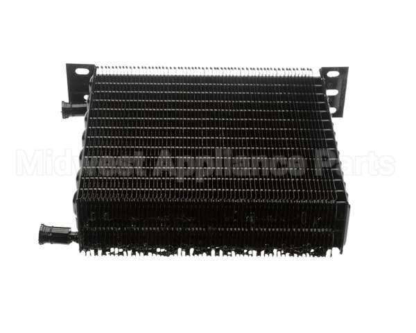 Q32-14221UL Southbend Range Condenser Coil