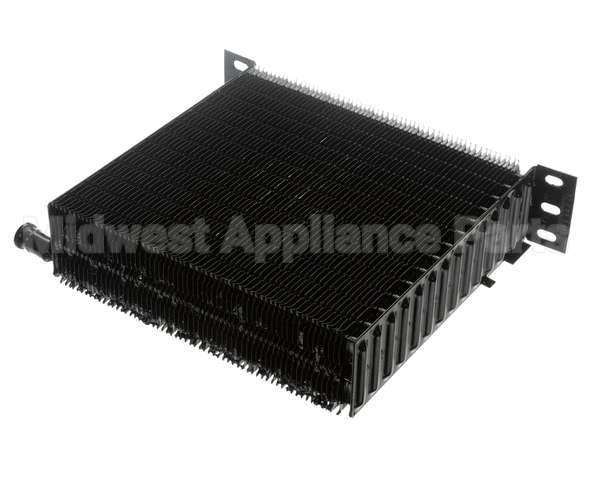 Q32-14221UL Southbend Range Condenser Coil
