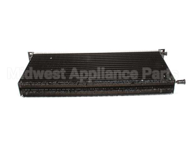 Q320378-26324 Thermalrite Blast Chiller Condenser Coil