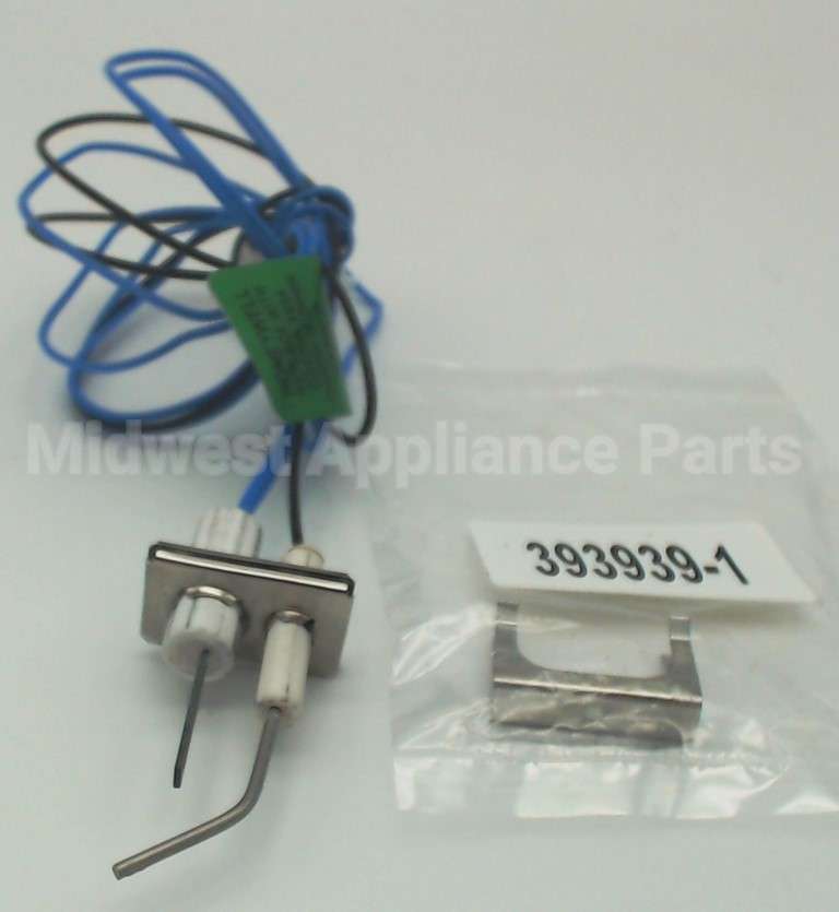 Q3400A1024 Resideo Hsi Pilotburnr,Q3450-3620-3480