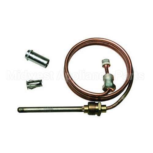Q390A1103 Resideo 48" Economy Thermocouples