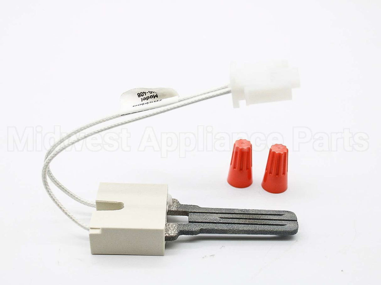 Q4100C9054 Resideo Silicon Carbide Hsi 5"Lds