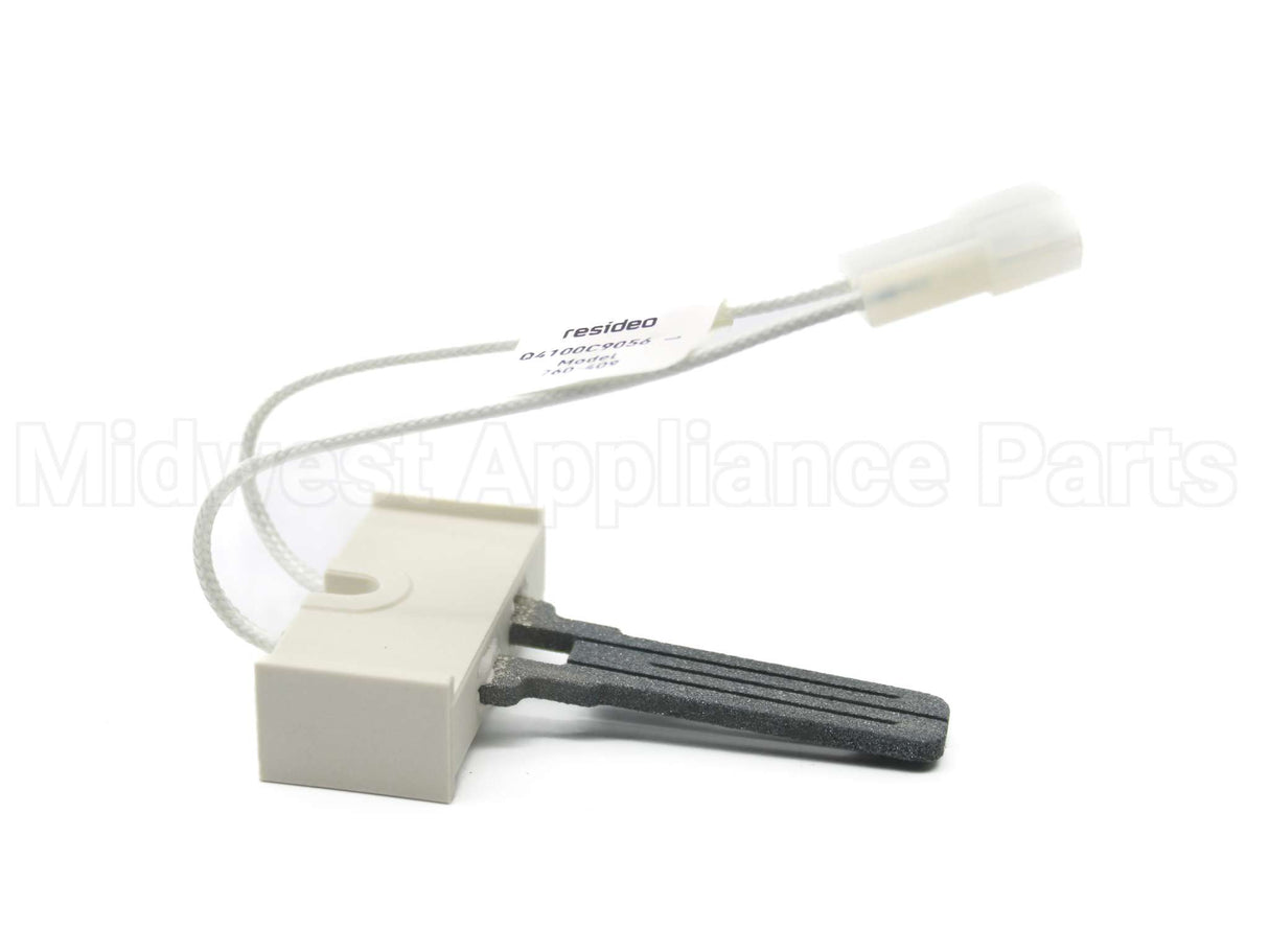 Q4100C9056 Resideo Silicon Carbide Hsi 5.25"Lds