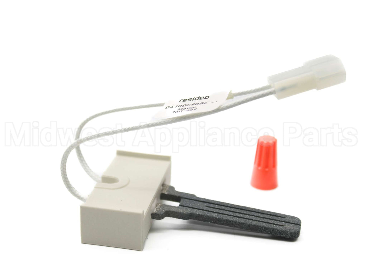 Q4100C9056 Resideo Silicon Carbide Hsi 5.25"Lds