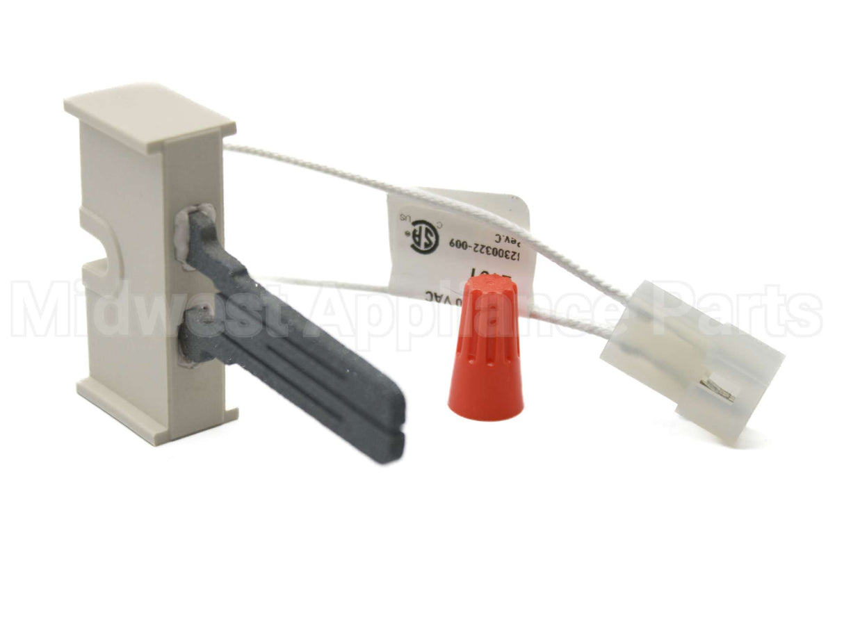 Q4100C9056 Resideo Silicon Carbide Hsi 5.25"Lds