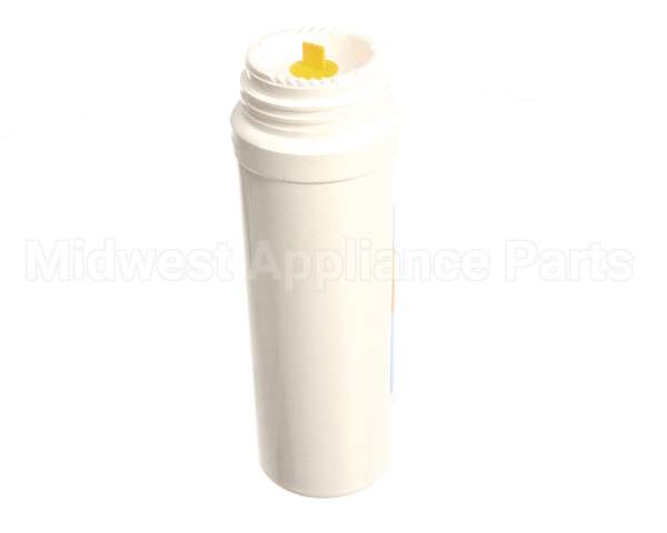 Q5421 Omni Pure Filter