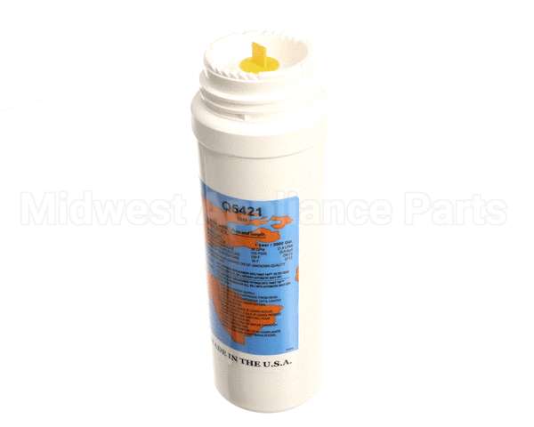 Q5421 Omni Pure Filter
