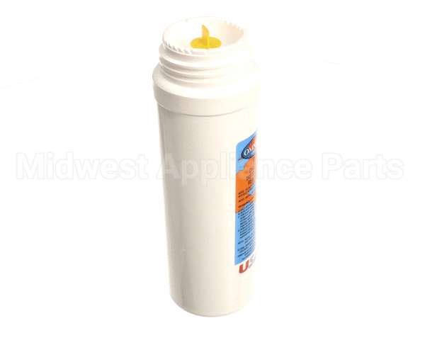 Q5421 Omni Pure Filter