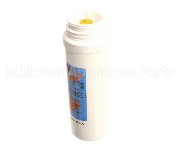 Q5421 Omni Pure Filter