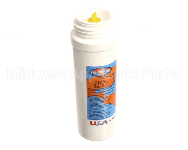 Q5421 Omni Pure Filter