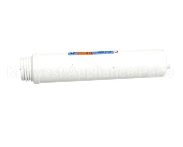 Q5686 Omni Pure Filter