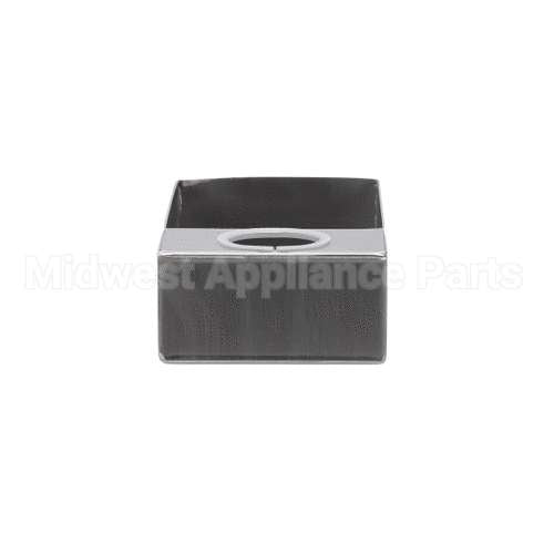 Q7-22 Lancer Kindercare Drip Tray With Grom