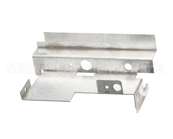 Q9-146-212 Lang Ignitor Sensor Bracket