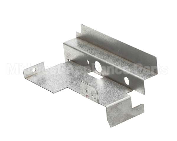 Q9-146-212 Lang Ignitor Sensor Bracket