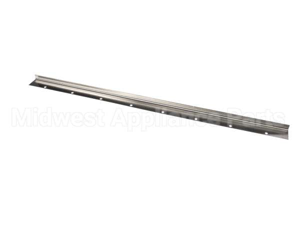 Q9-146-316 Lang Door Gasket Sides