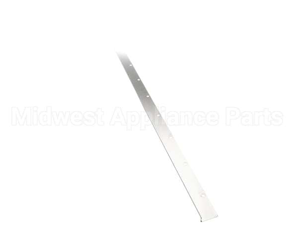 Q9-146-316 Lang Door Gasket Sides