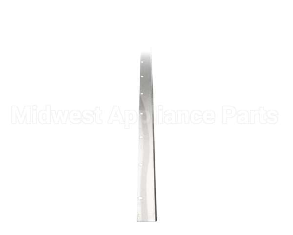 Q9-146-316 Lang Door Gasket Sides