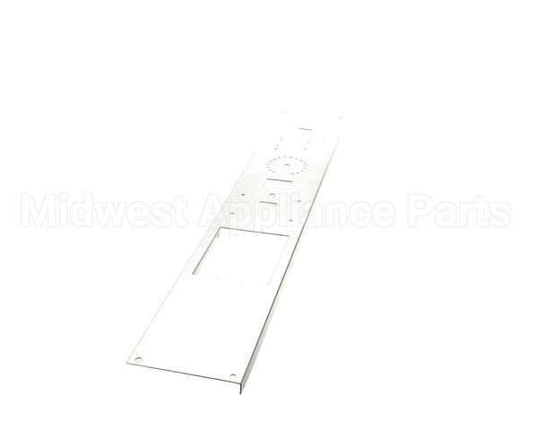 Q9-146-350 Lang Control Panel - Enviro
