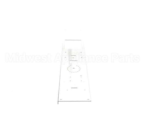 Q9-146-350 Lang Control Panel - Enviro