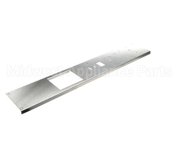 Q9-146-350 Lang Control Panel - Enviro