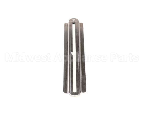 Q9-163-121-1 Lang Door Catch Right Hand Arm 13 3/8