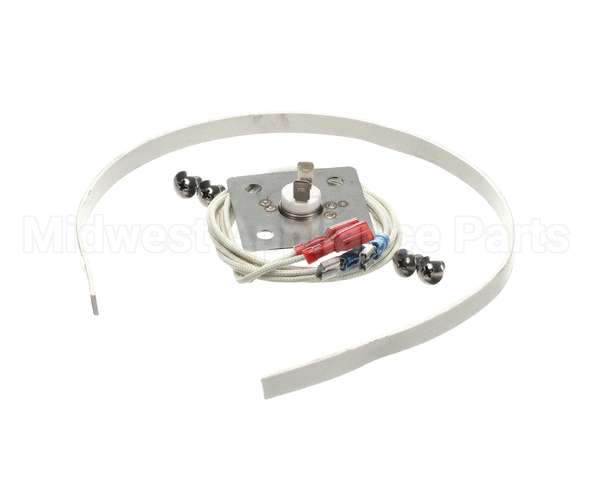 Q9-30401-30-2 Lang Swt Kit Stat Fxd 550 Deg