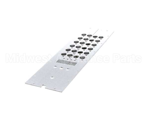 Q9-40102-A53 Lang Cirbd Cpu/Front Pnl Pp/Cn