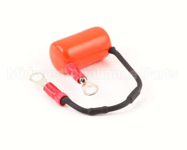 Q9-40705-05 Lang Snub-All-Hi V,In